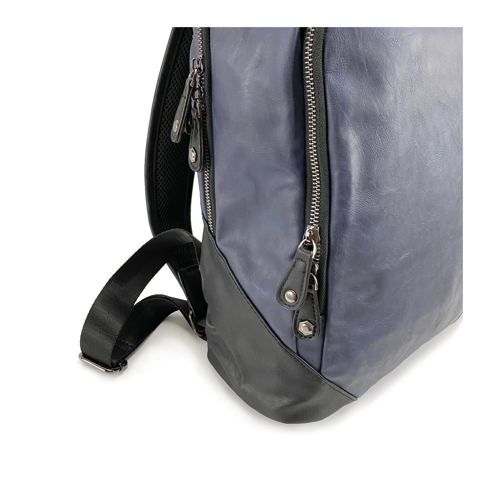 Рюкзак Ultra синій