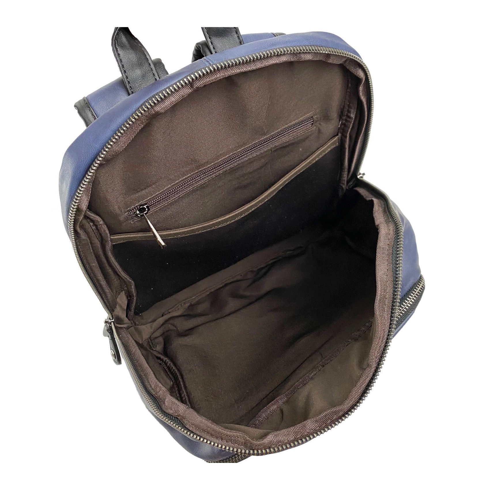 Рюкзак Ultra синій