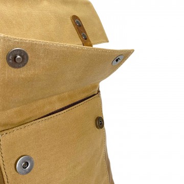 Рюкзак Tour светло-коричневый фото