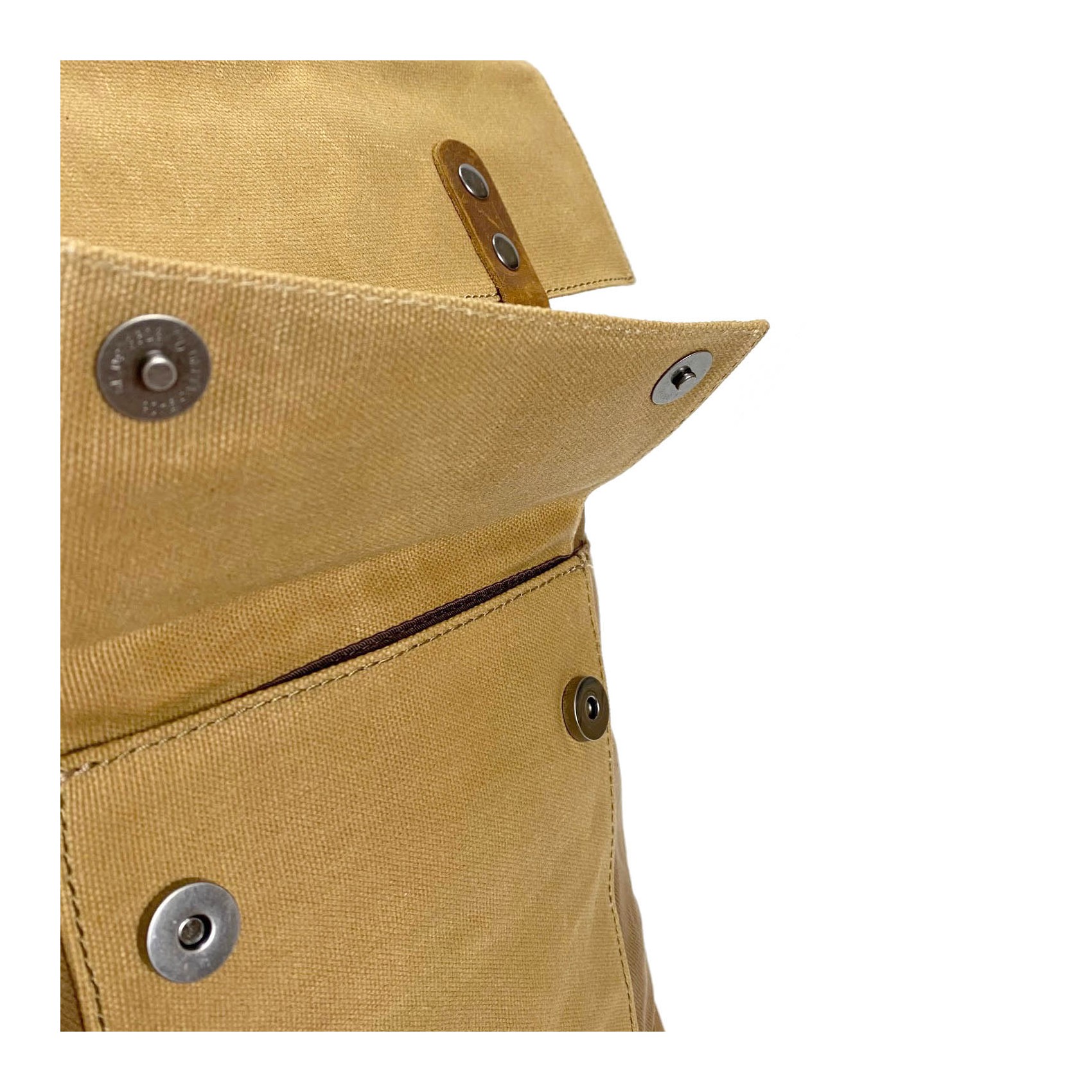 Рюкзак Tour светло-коричневый