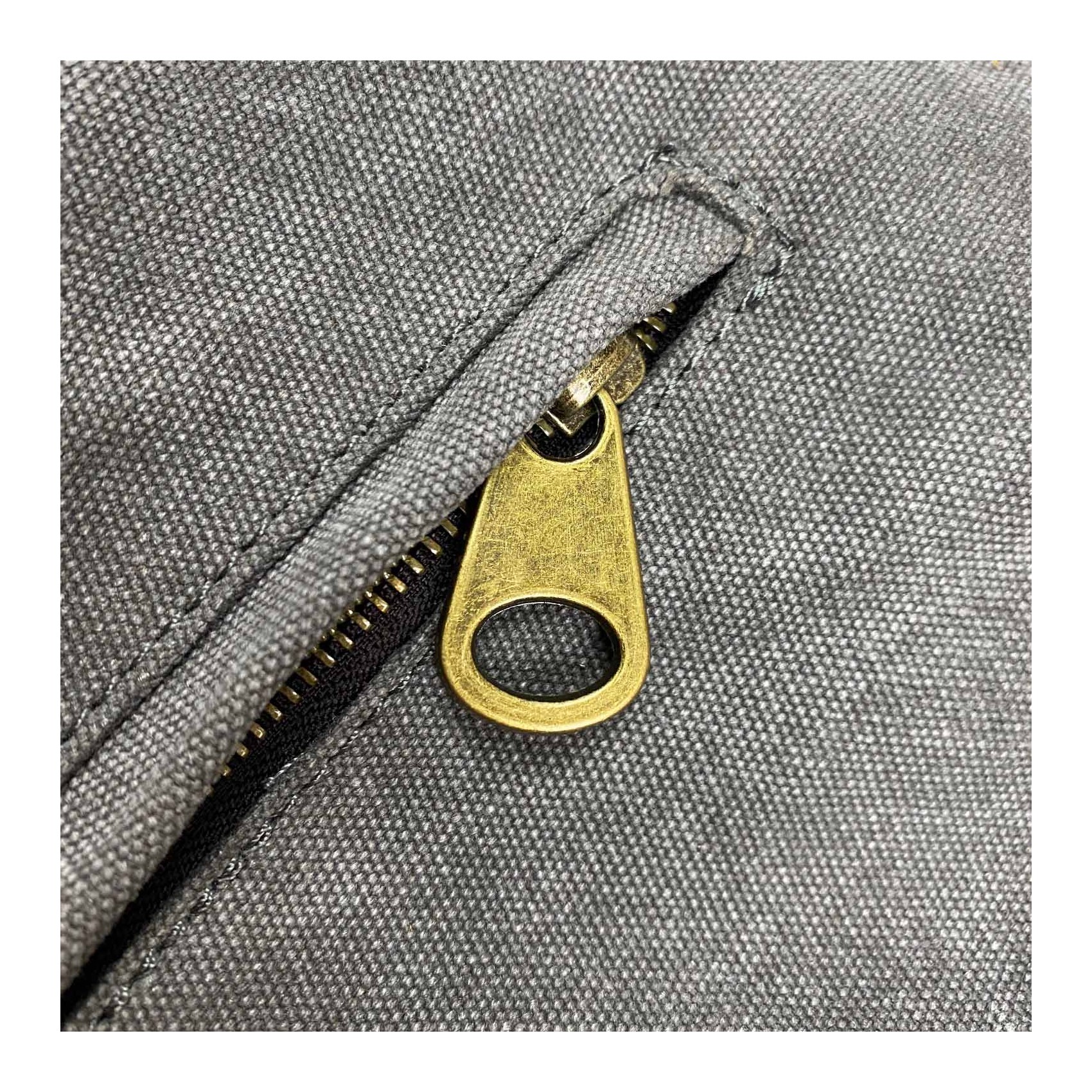 Женская сумка через плечо Air графит