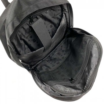 Рюкзак Galaxy зелений камуфляж фото