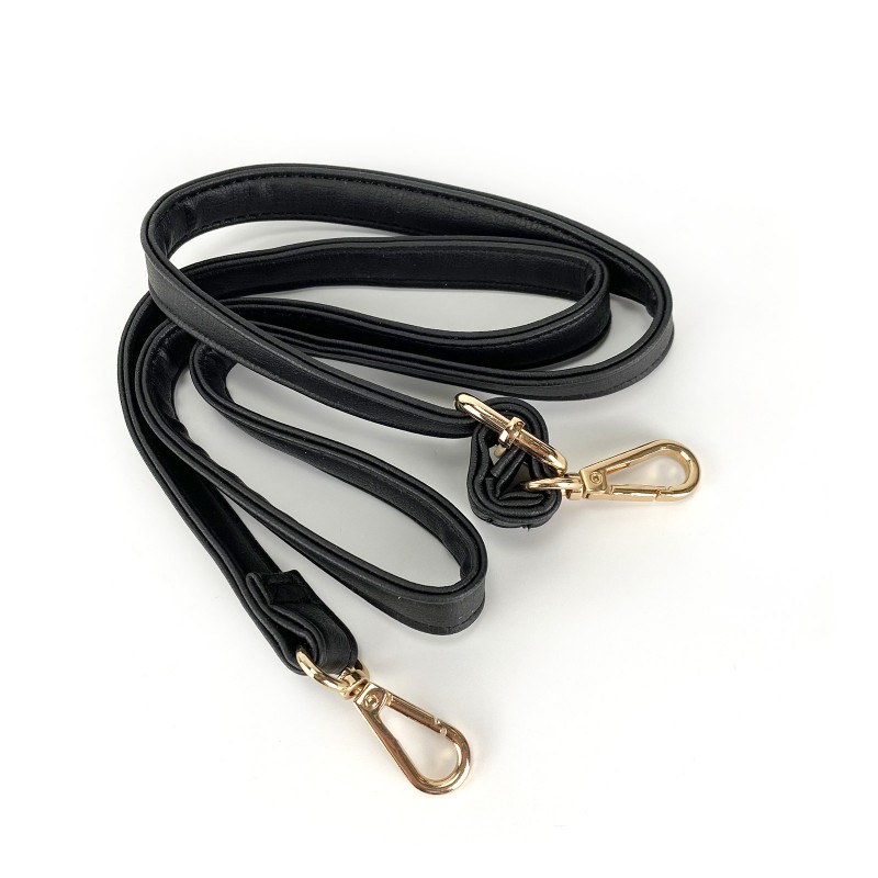 Сумочка-клатч Annette зелена - 1 фото