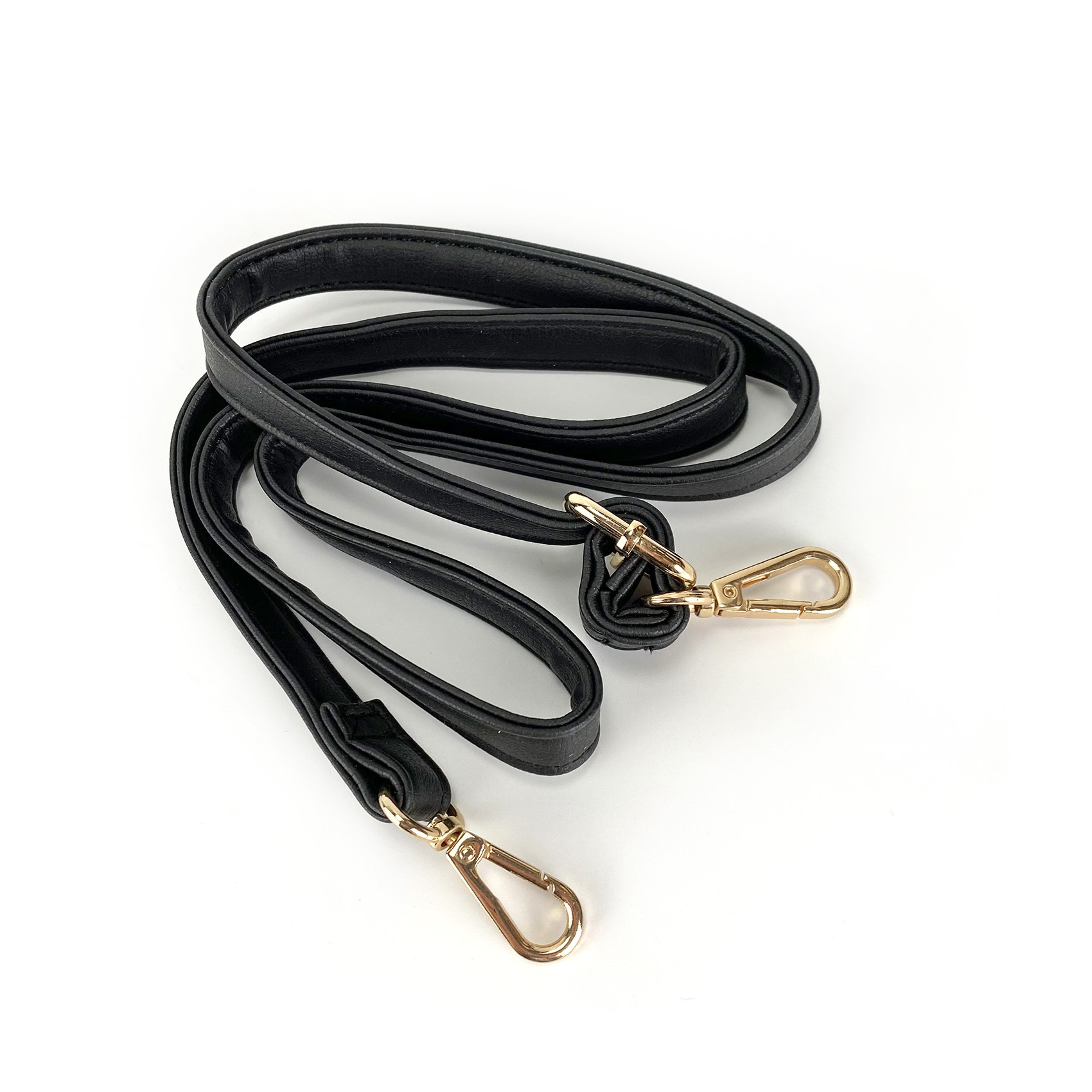 Сумочка-клатч Annette серая