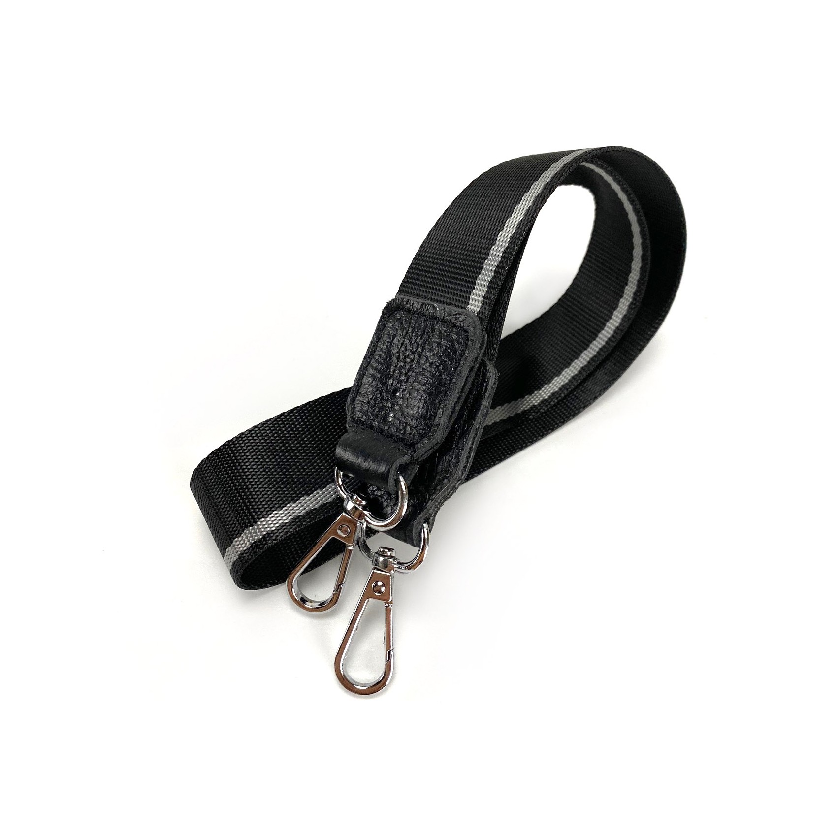 Женский рюкзак Viva черный