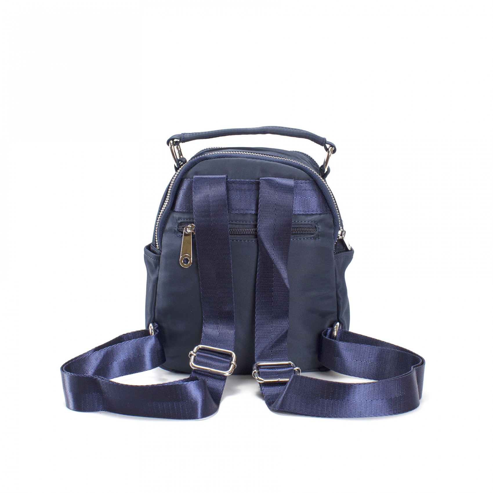 Женский рюкзак Vox синий