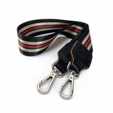 Женский рюкзак Vox синий фото