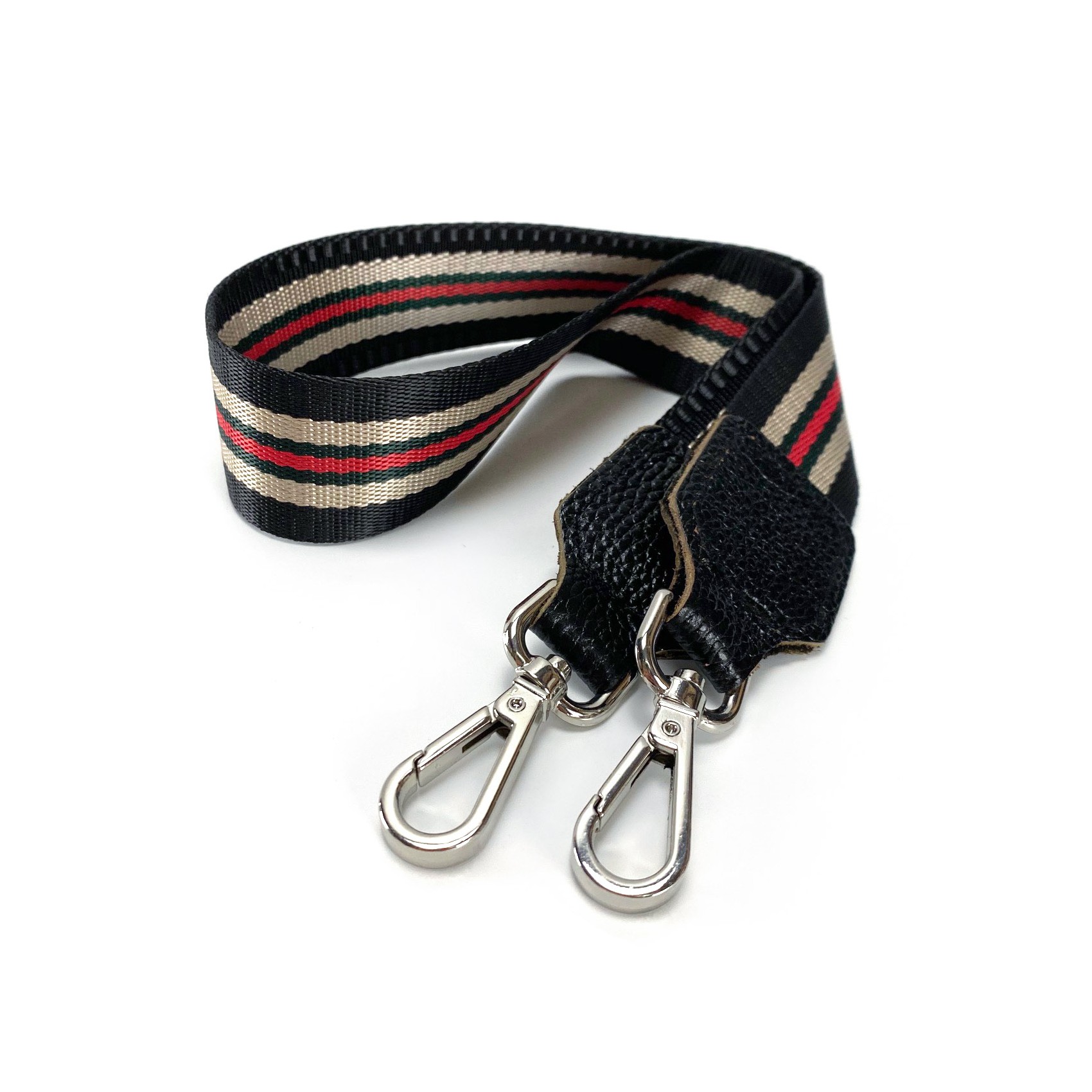 Жіночий рюкзак Vox синій