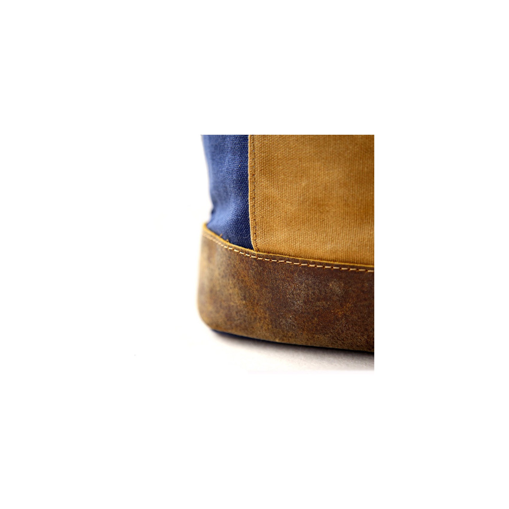 Рюкзак Tour синий