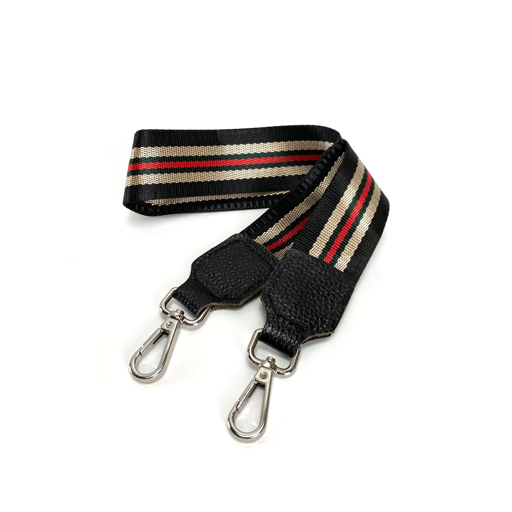 Женский Рюкзак Betty бордовый