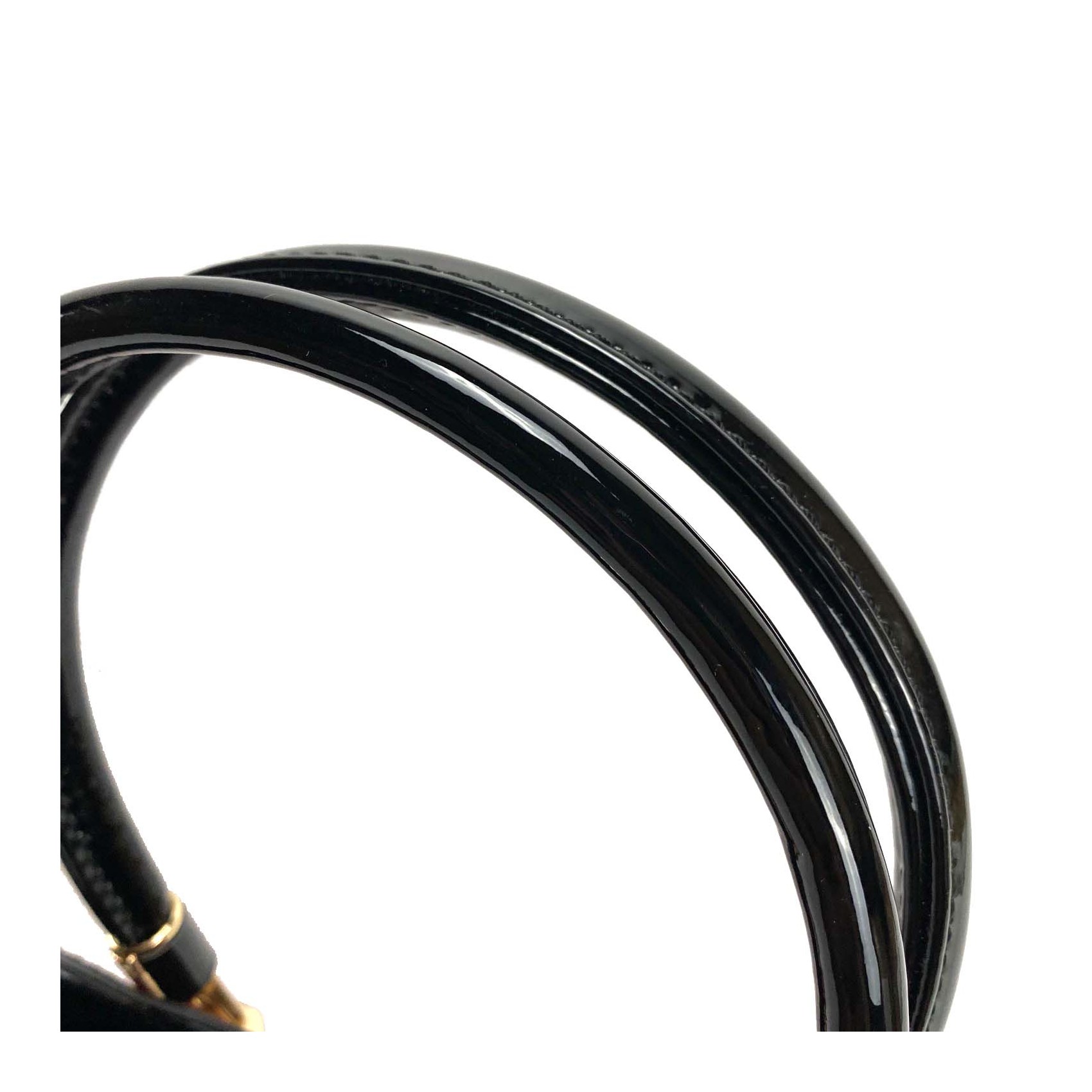 Жіноча класична сумка Inessa сіро-коричнева