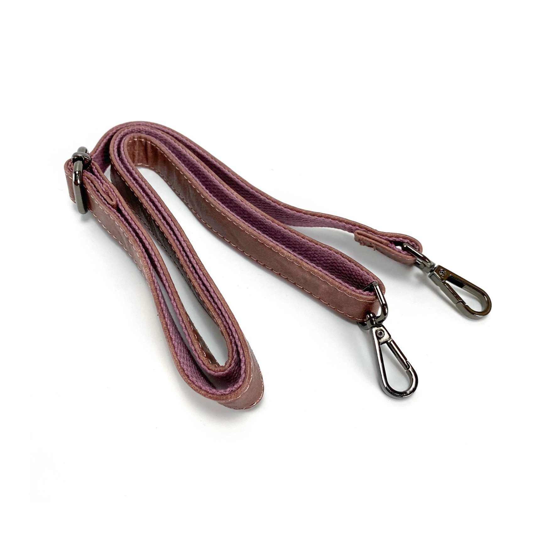 Женская классическая сумка Wendy персиковая