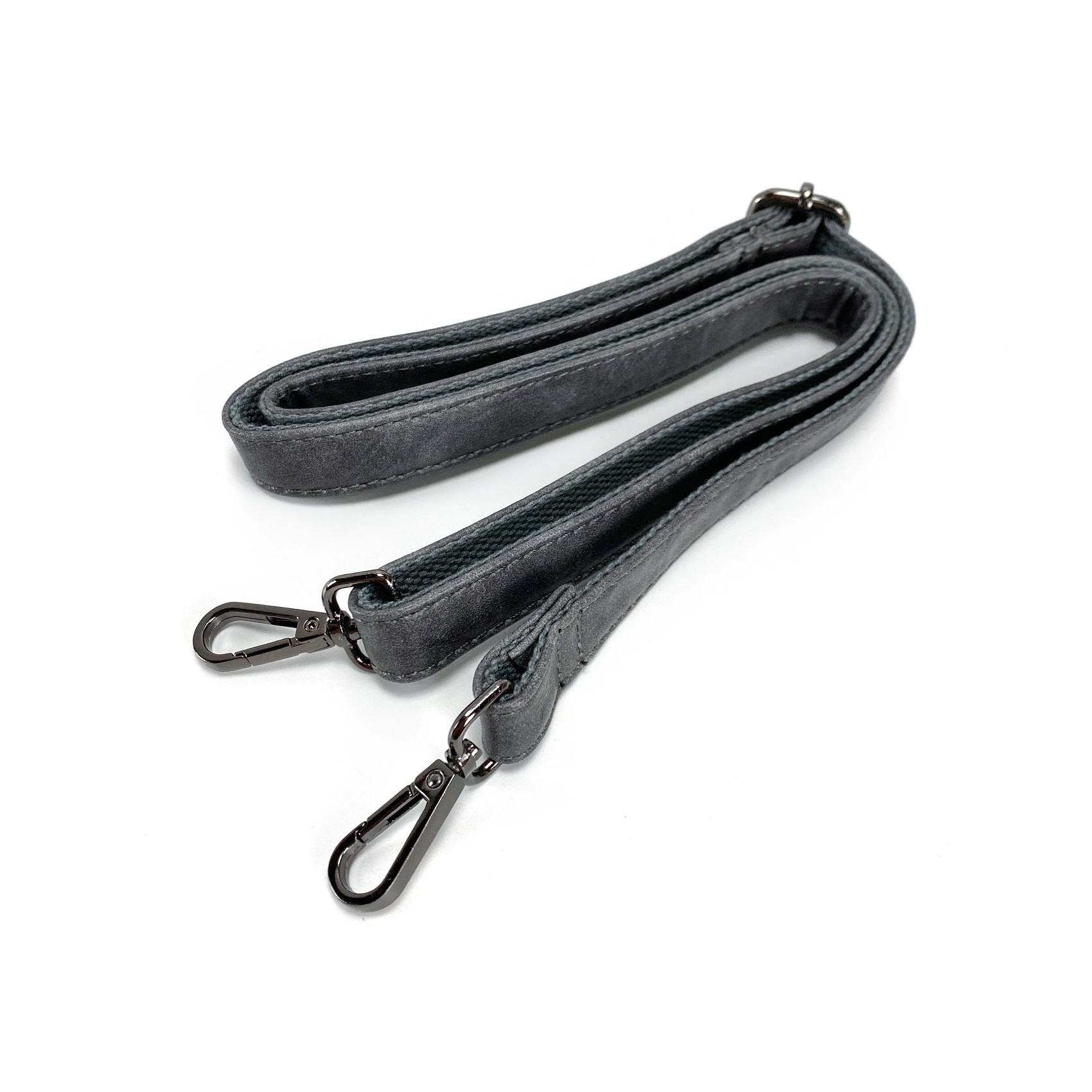 Жіноча класична сумка Wendy сіра