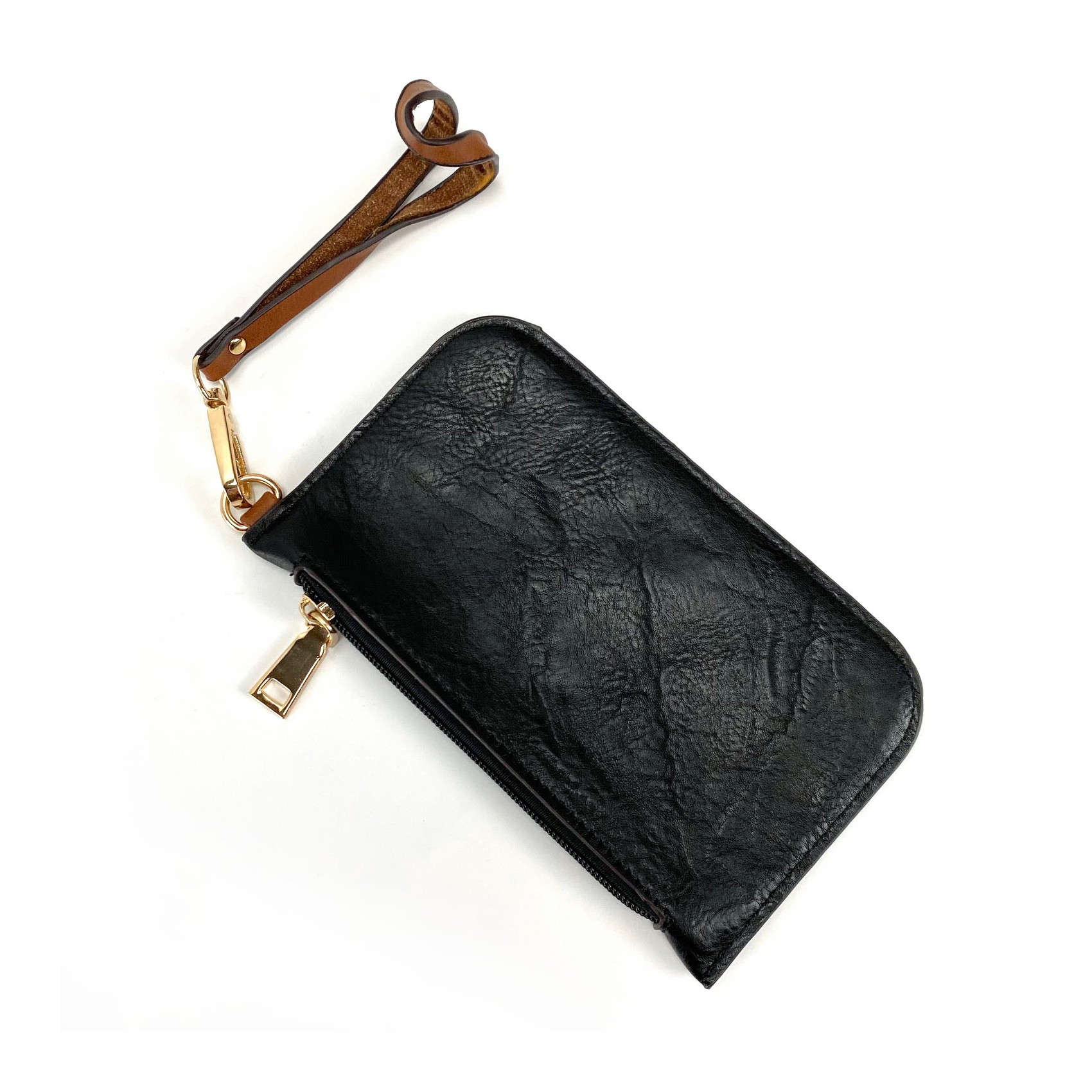 Женская сумка Karen черная