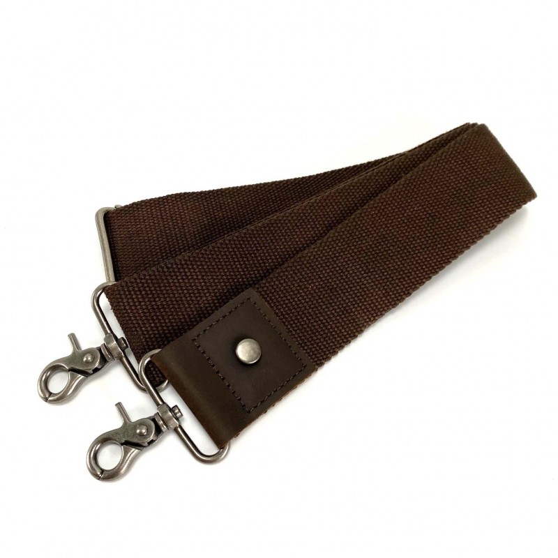 Жіноча сумка-тоут Acadia червона - 8 фото