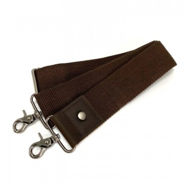 Жіноча сумка-тоут Acadia червона фото