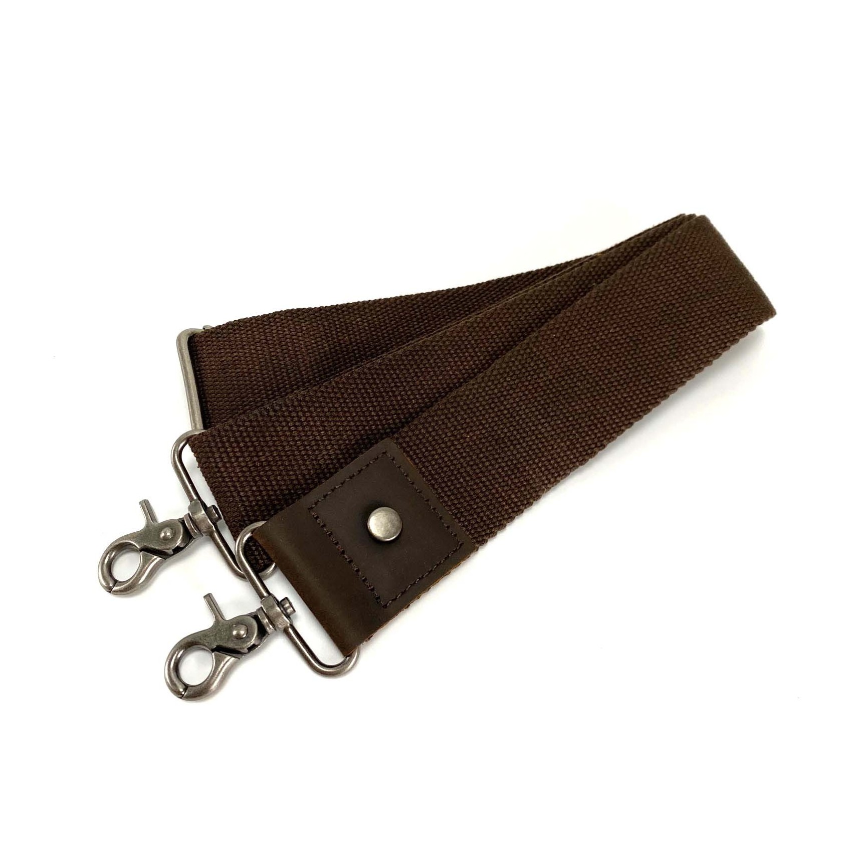 Женская сумка-тоут Acadia красная