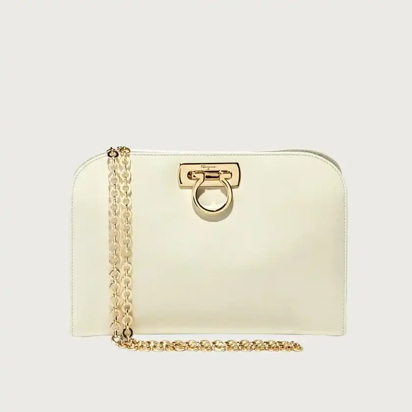 Сумка Ferragamo