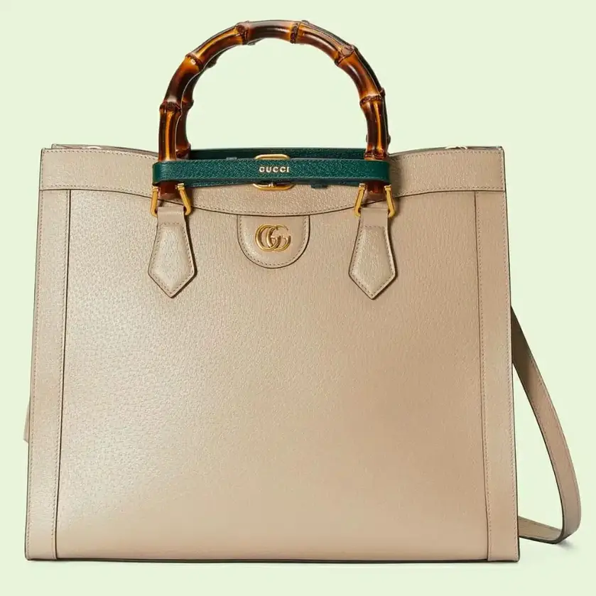 Сумка Gucci Diana