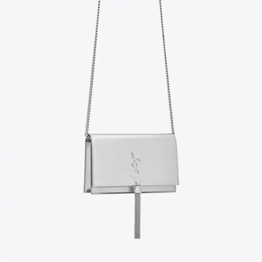 Сумка YSL Kate Mirrore