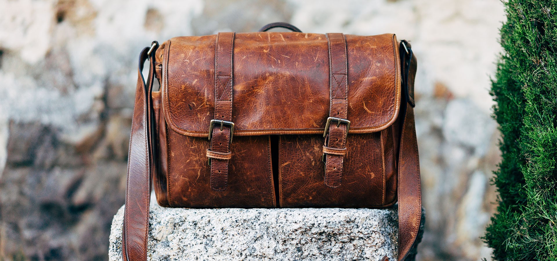 Коллекция bagTone